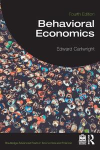 Behavioral Economics