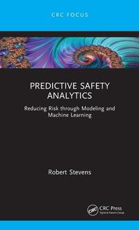 Predictive Safety Analytics
