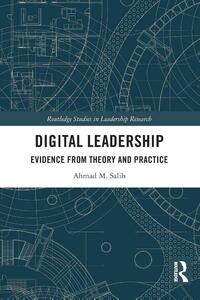 Digital Leadership