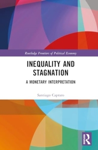 Inequality and Stagnation