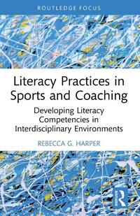 Literacy Practices in Sports and Coaching