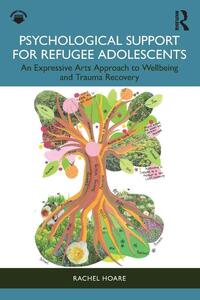 Psychological Support for Refugee Adolescents