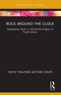 Rock around the Clock