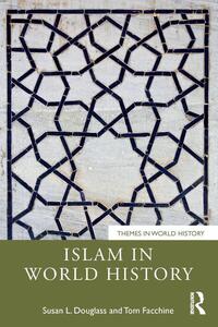 Islam in World History