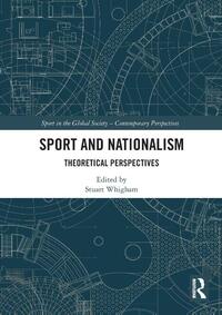 Sport and Nationalism
