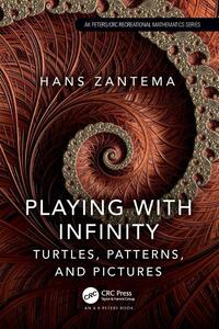 Playing with Infinity