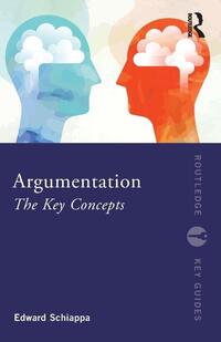 Argumentation