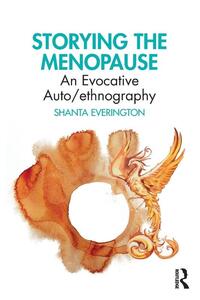 Storying the Menopause