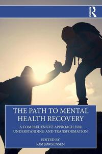 The Path to Mental Health Recovery
