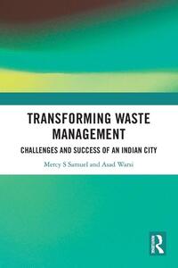 Transforming Waste Management
