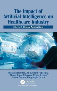 The Impact of Artificial Intelligence on Healthcare Industry