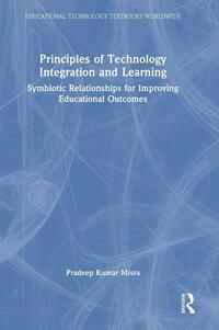 Principles of Technology Integration and Learning