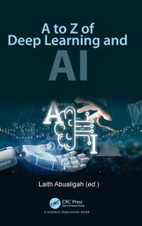 Mastering the Minds of Machines