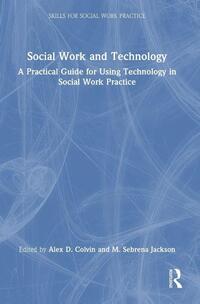 Social Work and Technology