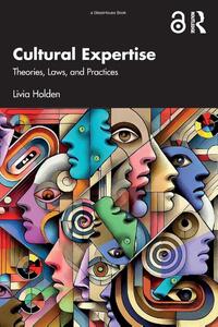 Cultural Expertise