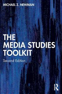 The Media Studies Toolkit