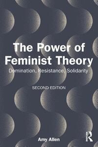 The Power of Feminist Theory