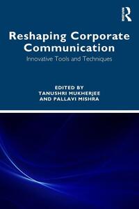 Reshaping Corporate Communication