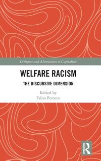 Welfare Racism