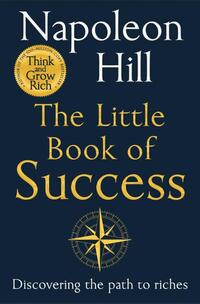The Little Book of Success