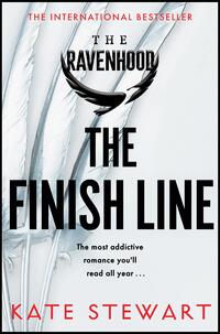 The Finish Line