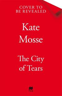 The City of Tears