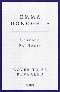 Learned By Heart