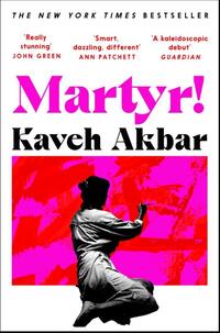 Martyr!