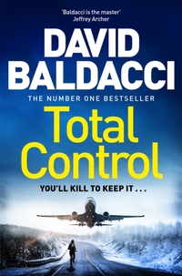 Total Control