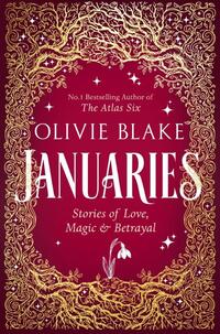 Januaries