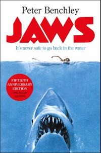 Jaws
