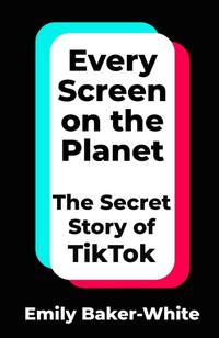 Every Screen on the Planet