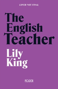 The English Teacher