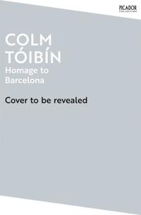 Homage to Barcelona