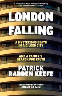 London Falling