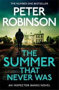 The Summer That Never Was