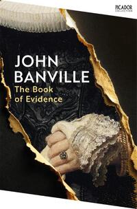 The Book of Evidence