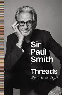Threads