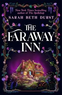 The Faraway Inn