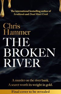 The Broken River