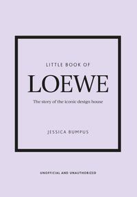 Little Book of Loewe
