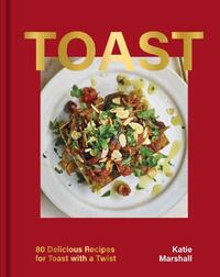 Toast