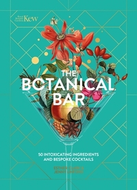 The Botanical Bar