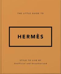 The Little Guide to Hermes