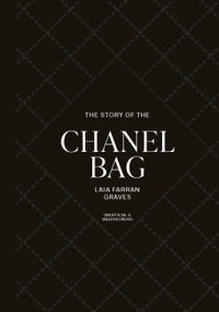 The Story of the Chanel Bag
