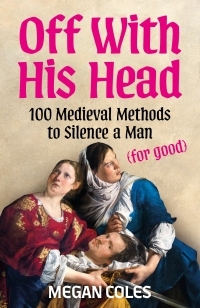 Off With His Head