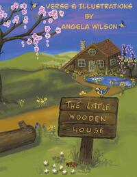 The Little Wooden House