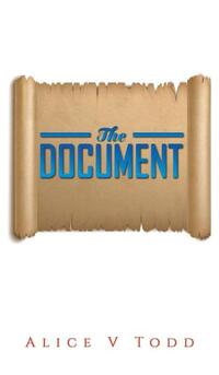 The Document