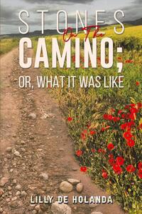 Stones on the Camino; or, What It Was Like