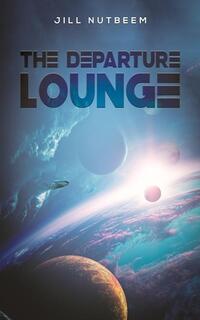 The Departure Lounge